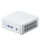 Minisforum M1 Plus Core i5-12600H Barebone - 1546644 - zdjęcie